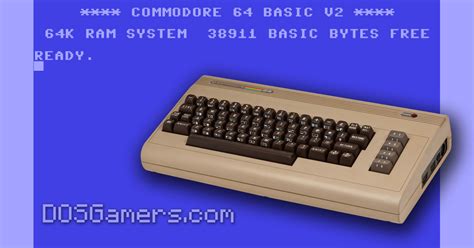 commadorie|commodore 64 emulator windows 10.